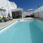 Lovely Agua & Fuego,heated Pool
