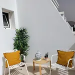 Vila Lovely Agua & Fuego,heated Pool *