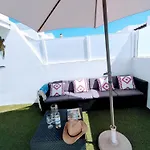 Vila Lovely Agua & Fuego,heated Pool