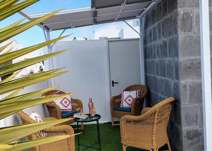 Lovely Agua & Fuego,heated Pool 빌라