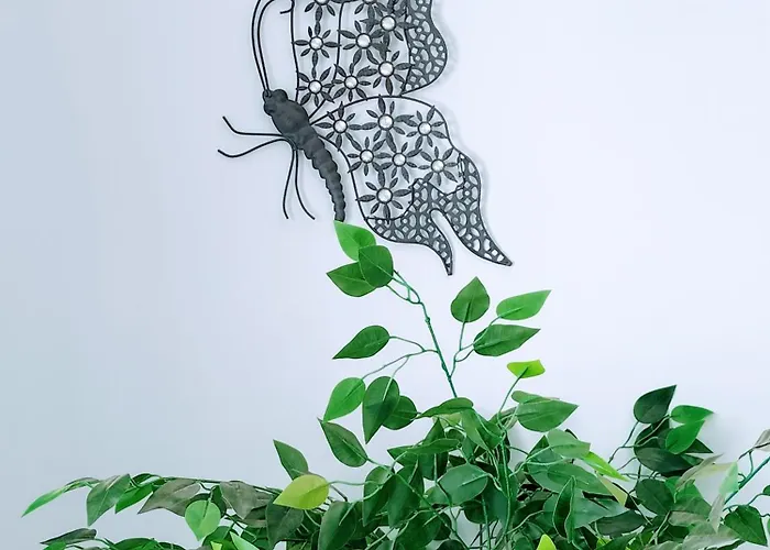 Lovely Agua & Fuego,heated Pool 플라야블랑카