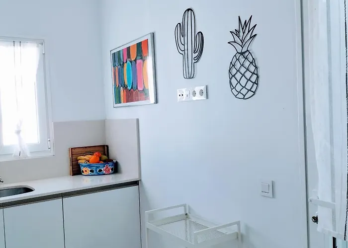 Lovely Agua & Fuego,heated Pool 빌라 *